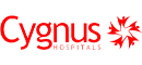 Cygnus