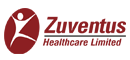 Zuventus