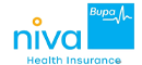 Niva
